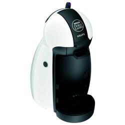 Кофемашина капсульная Krups KP 1002 / 1006 / 1009 Dolce Gusto