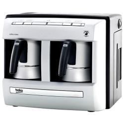 Кофеварка BEKO BKK 2113