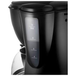 Кофеварка капельная De'Longhi ICM 2