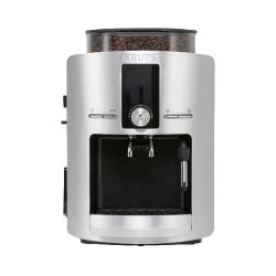 Кофемашина Krups EA8260 Espresseria Auto Bean to Cup