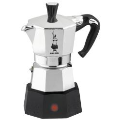 Кофеварка Bialetti Elettrika