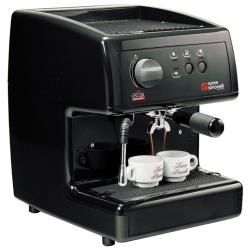 Кофеварка рожковая Nuova Simonelli Oscar