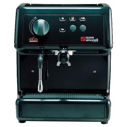Кофеварка рожковая Nuova Simonelli Oscar