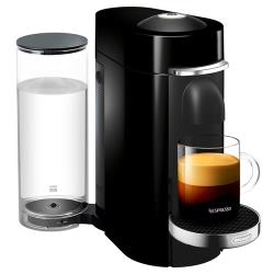 Кофемашина капсульная De'Longhi Nespresso ENV 155