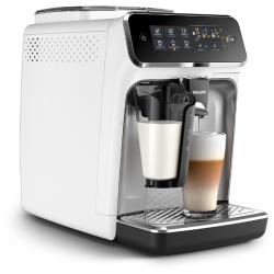 Кофемашина Philips EP3243 Series 3200 LatteGo