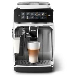 Кофемашина Philips EP3243 Series 3200 LatteGo