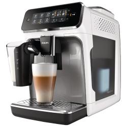 Кофемашина Philips EP3243 Series 3200 LatteGo