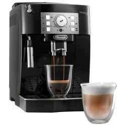 Кофемашина De'Longhi Magnifica S ECAM 22.114 B