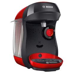 Кофемашина капсульная Bosch TAS 1001 / 1002 / 1003 / 1006 / 1007 Tassimo Happy