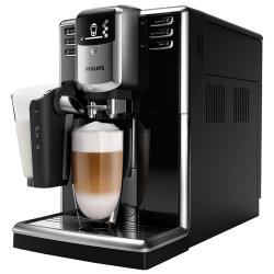 Кофемашина Philips EP5040 / 10 Series 5000 LatteGo Premium