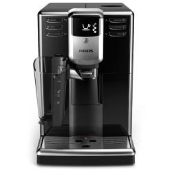 Кофемашина Philips EP5040 / 10 Series 5000 LatteGo Premium