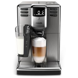 Кофемашина Philips EP5035 / 10 Series 5000 LatteGo