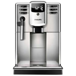 Кофемашина Philips EP5315 Series 5000