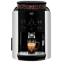 Кофемашина Krups EA8118 Arabica