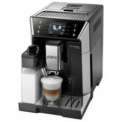 Кофемашина De'Longhi Primadonna Class ECAM 550.55