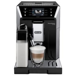 Кофемашина De'Longhi Primadonna Class ECAM 550.55