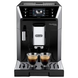 Кофемашина De'Longhi Primadonna Class ECAM 550.55