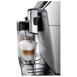 Кофемашина De'Longhi Primadonna Class ECAM 550.75