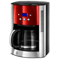 Кофеварка Russell Hobbs 23240-56 Luna Filter Coffee