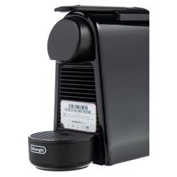 Кофемашина De'Longhi Nespresso Essenza Mini EN 85