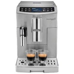 Кофемашина De'Longhi PrimaDonna S Evo ECAM 510.55.M