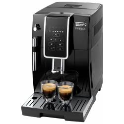 Кофемашина De'Longhi Dinamica ECAM 350.15.B