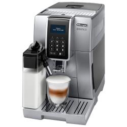 Кофемашина De'Longhi Dinamica ECAM 350.75.S