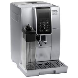 Кофемашина De'Longhi Dinamica ECAM 350.75.S