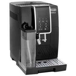 Кофемашина De'Longhi Dinamica ECAM 350.55