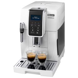 Кофемашина De'Longhi Dinamica ECAM 350.35