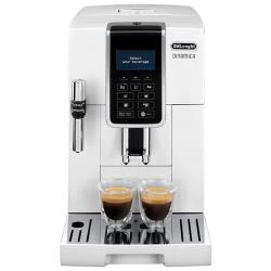 Кофемашина De'Longhi Dinamica ECAM 350.35