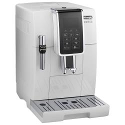 Кофемашина De'Longhi Dinamica ECAM 350.35