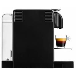 Кофемашина De'Longhi Nespresso Lattissima Pro EN 750