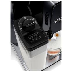 Кофемашина De'Longhi Eletta Cappuccino ECAM 44.664 B