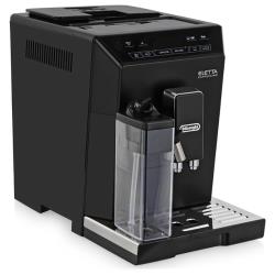 Кофемашина De'Longhi Eletta Cappuccino ECAM 44.664 B