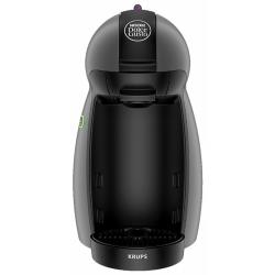 Кофемашина Krups Dolce Gusto KP 100B Piccolo
