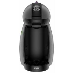 Кофемашина Krups Dolce Gusto KP 100B Piccolo