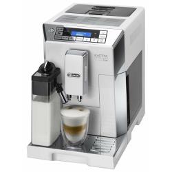 Кофемашина De'Longhi Eletta Cappuccino TOP ECAM 45.760 W