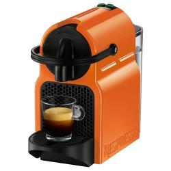 Кофемашина De'Longhi Nespresso Inissia EN 80