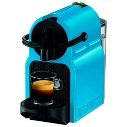 Кофемашина De'Longhi Nespresso Inissia EN 80