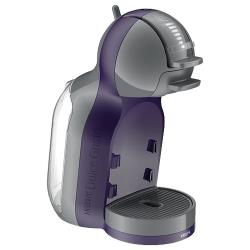 Кофемашина Krups Dolce Gusto KP 1201 / 1205 / 1206 / 1208 / 123B Mini Me