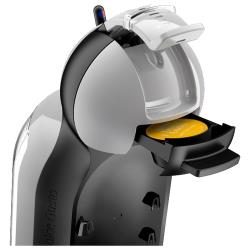 Кофемашина Krups Dolce Gusto KP 1201 / 1205 / 1206 / 1208 / 123B Mini Me