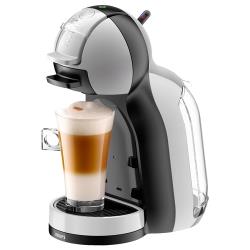 Кофемашина Krups Dolce Gusto KP 1201 / 1205 / 1206 / 1208 / 123B Mini Me