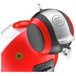 Кофемашина Krups Dolce Gusto KP 2201 / 2205 / 2208 / 2209