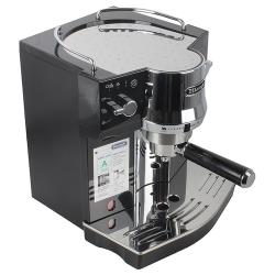 Кофеварка рожковая De'Longhi EC 820 B