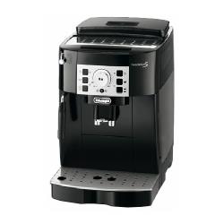 Кофемашина De'Longhi Magnifica ECAM 22.110, серебристый