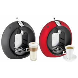 Кофемашина капсульная Krups Dolce Gusto Circolo