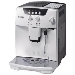 Кофемашина De'Longhi Magnifica ESAM 04.110 S