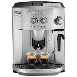 Кофемашина De'Longhi Magnifica ESAM 4200