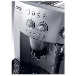 Кофемашина De'Longhi Magnifica ESAM 4200